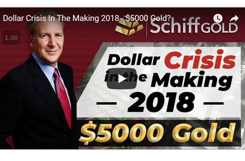 Peter Schiff Explains Why We Could See 5000 per oz Gold.png