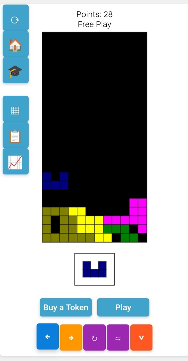 1000686064.jpg