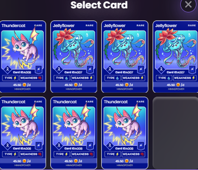 5.png
