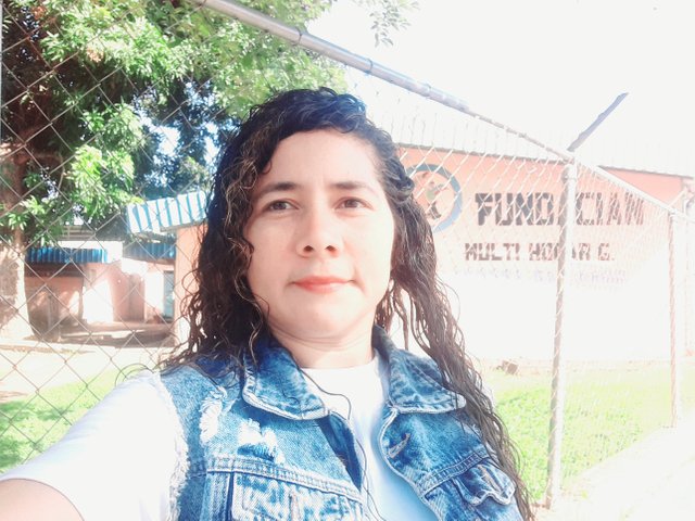 20250731_154513.jpg