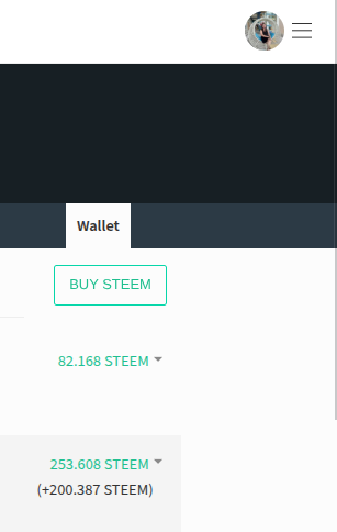Screenshot 2025-06-19 22.12.43.png