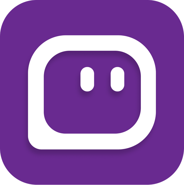 Revel icon Purple .png