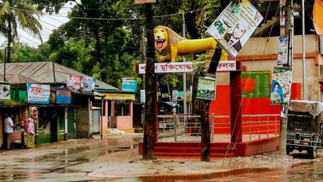 Freedom-Fighter-Memorial-Block-Kurigram-1280x720-768x432.jpg