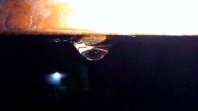 IMG-20250712-WA0012.jpg