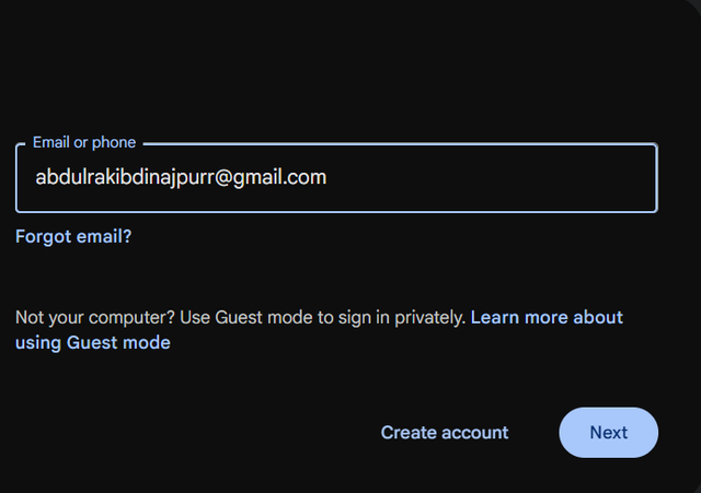 Screenshot 2025-10-02 222525.png