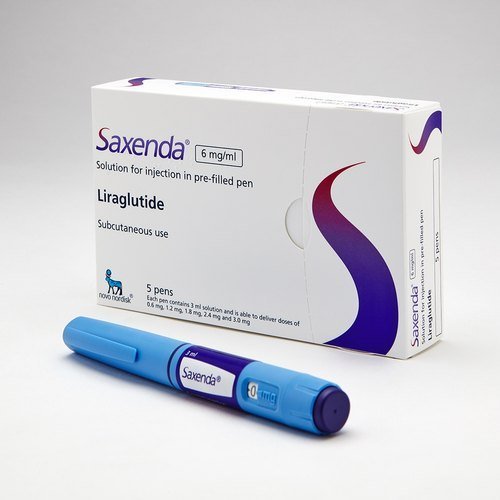 Buy-Saxenda-Online-without-prescription.jpeg