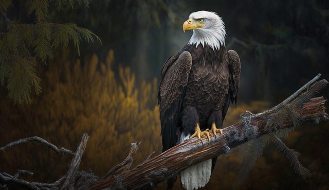 bald-eagle-perched-majestically-tree-branch-generative-ai.jpg
