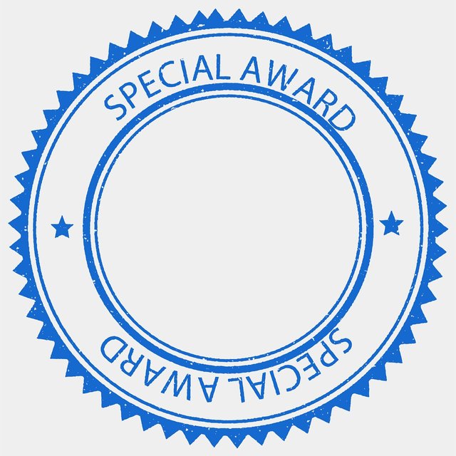 award-1714292_1280 (1).jpg