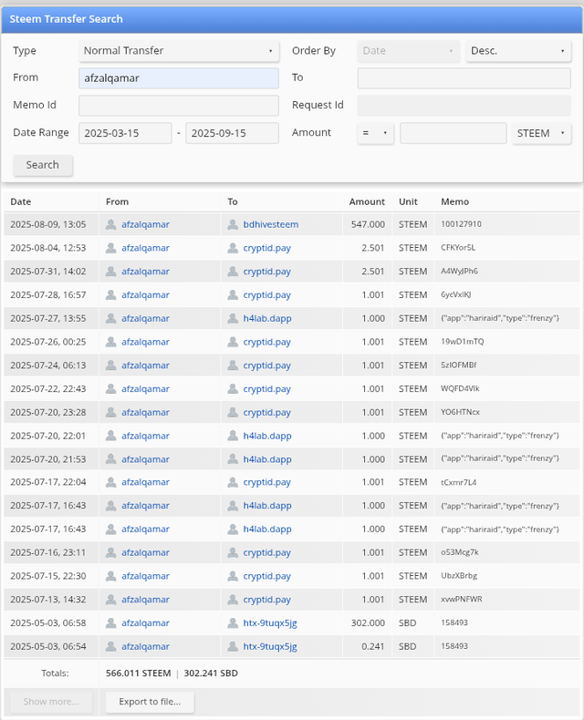 Screenshot_20250915-191607.png