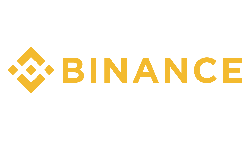 Binance-logo.