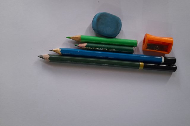 20250324_181852.jpg