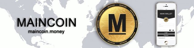 maincoin.jpg