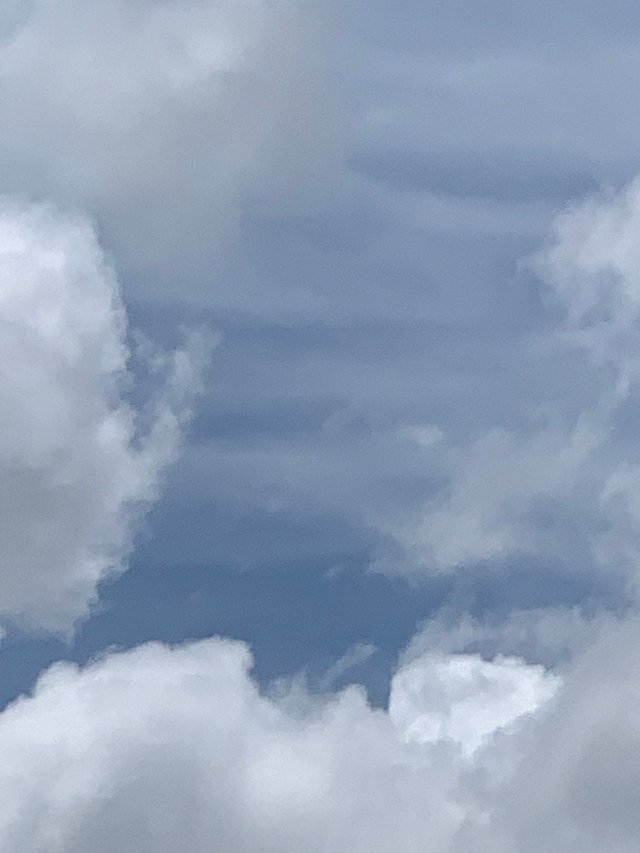 sky9.jpg