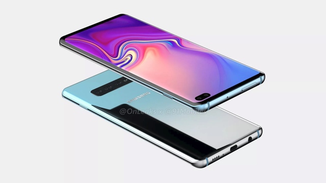 galaxy-s10-audifonos.png
