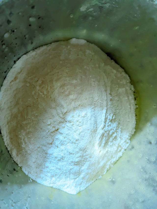 1000037420.jpg