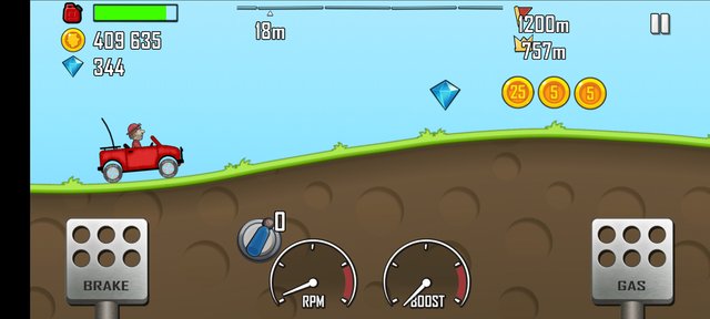 Screenshot_2021-05-08-21-36-36-919_com.fingersoft.hillclimb.jpg