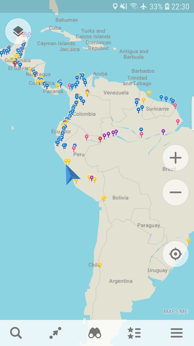 Screenshot_20180807-223051_MAPSME.jpg