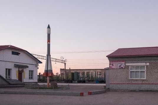 cosmodrome-rockets-05.ngsversion.1533314604971.adapt.536.1.jpg