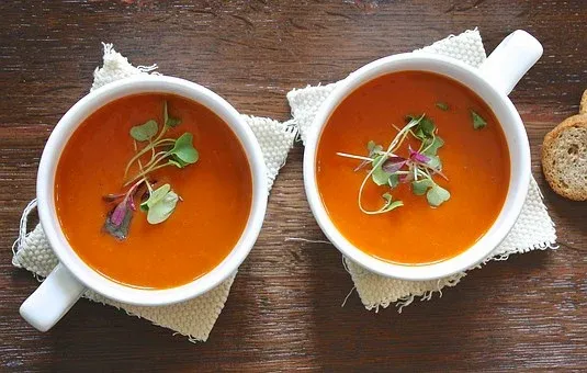 soup-1429793__340.webp