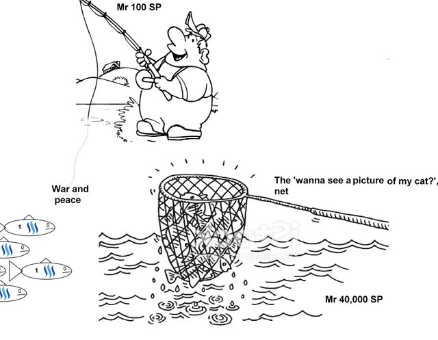 snap (3) - Copy - Copy - Copy.jpg