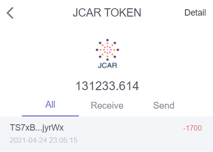 JCAR 1700 18차 참가비.png