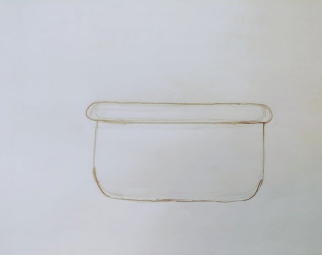r1.jpg