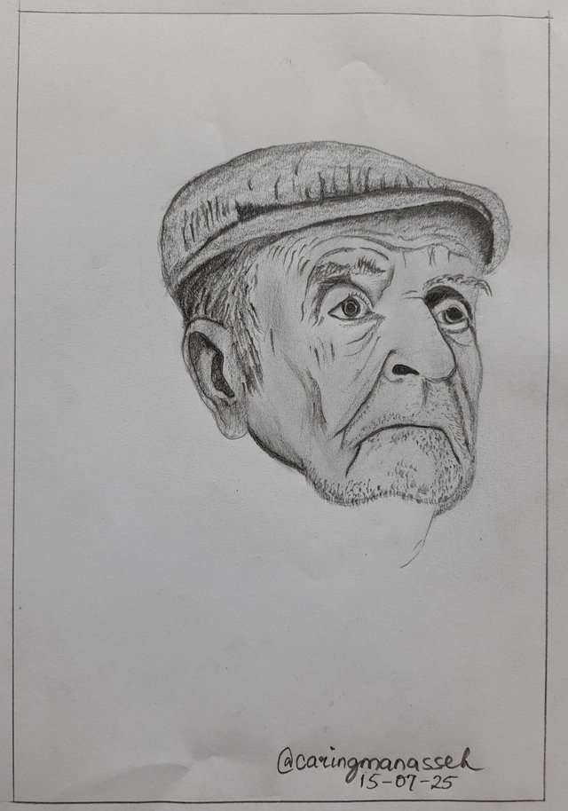 20250715_123152.jpg