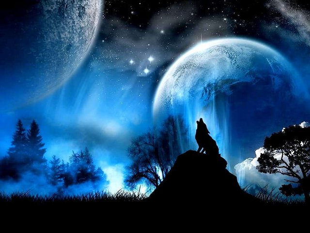 desktop-wallpaper-blue-moon-and-the-wolf-background-wolves-under-the-moon-blue-moonlight.jpg