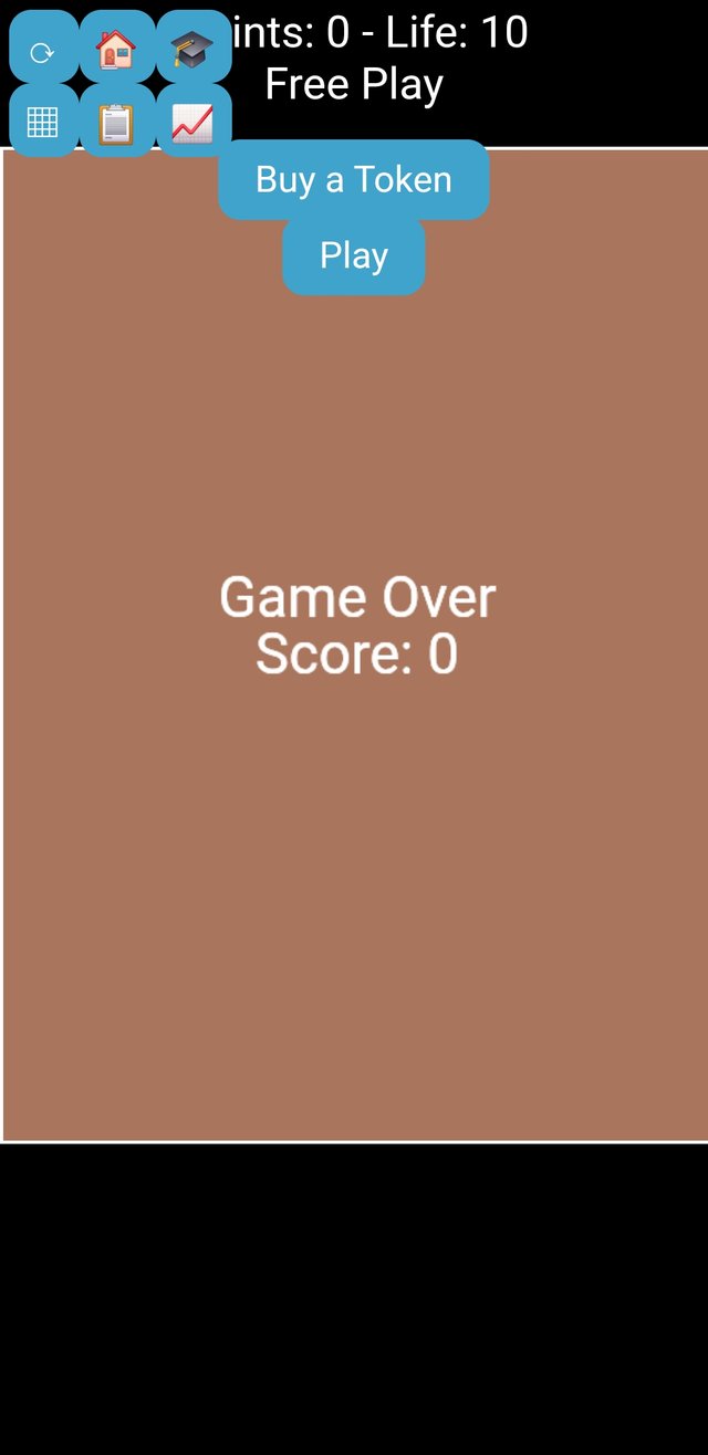 1000199133.jpg