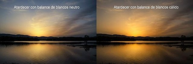 balance-de-blancos-atardecer-734x243.jpg