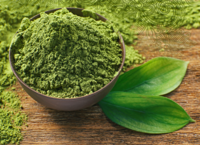 YTBLOG_MATCHA_1700x1133px_P09-400x290.png