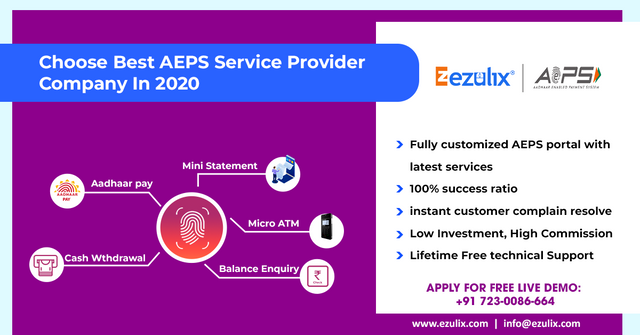 best AEPS service provider comapny in India 2020.png