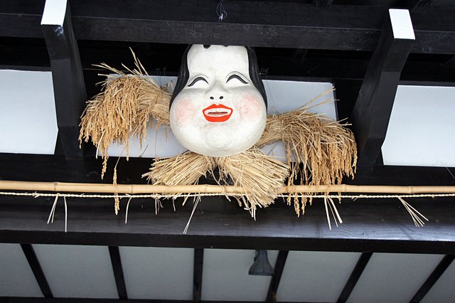 Japan-Hokkaido12801-183.jpg