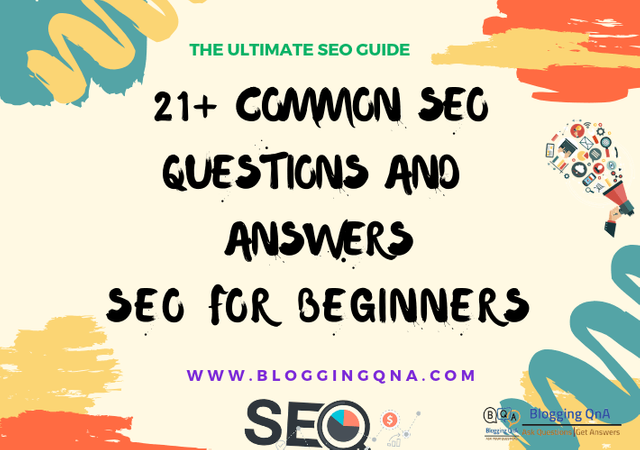 SEO for Beginners.png