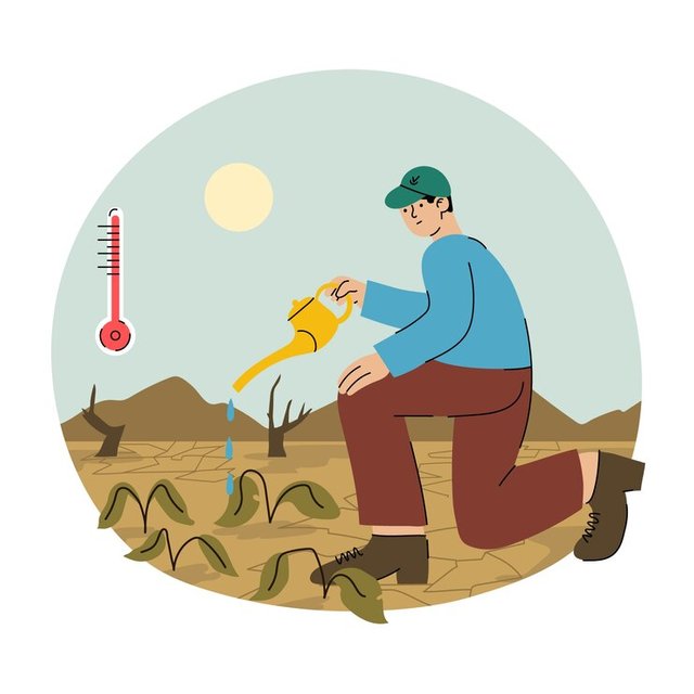 flat-design-drought-illustration_23-2151330589.jpg