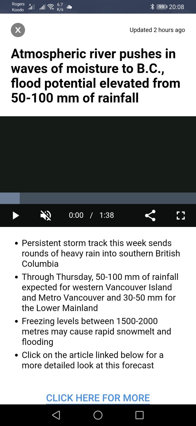 Screenshot_20220112_200823_com.pelmorex.WeatherEyeAndroid.jpg