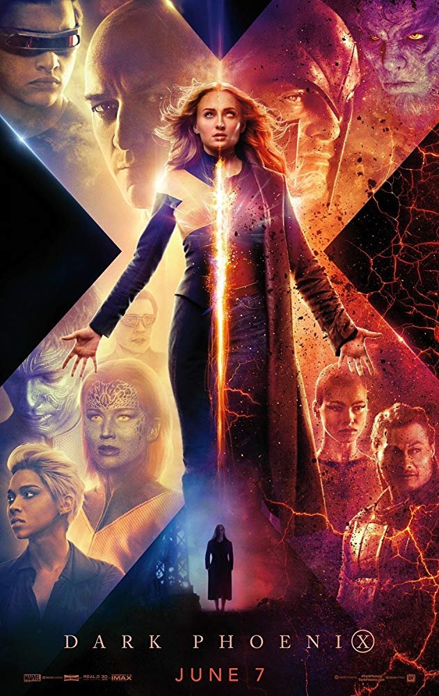 Dark-Phoenix.jpg