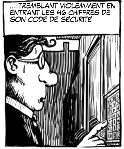 page_67_top_french.png
