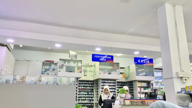 62F44B6A-E44C-4EB5-91EE-7C26057BDCE7.jpeg