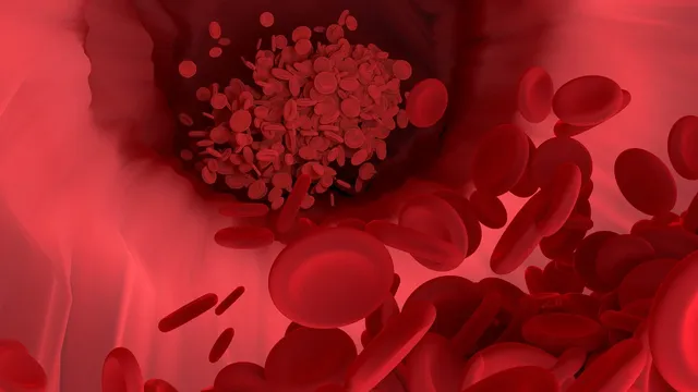 red-blood-cell-4302093_1280.webp