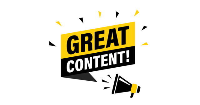 6-standards-of-content-greatness-5e5fe5543c15d-1520x800.png