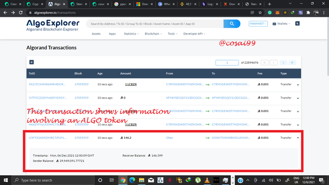 Screenshot (178).png