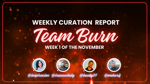 Team Burn Week 1.png
