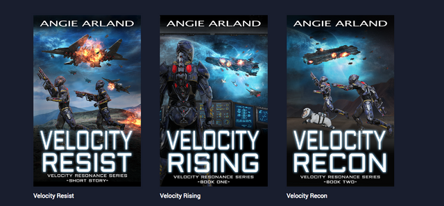 Author Angie Arland 2019-01-07.png