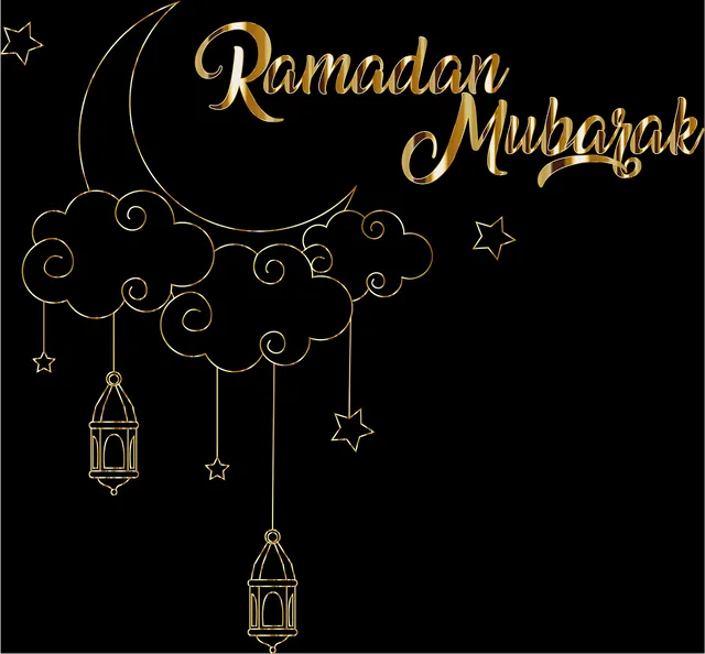 ramadan-mubarak-7156283_1280.webp
