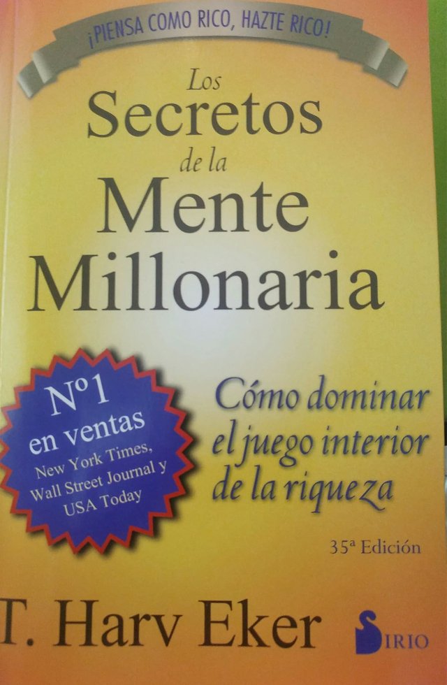 SECRETOS DE LA MENTE MILLONARIA.jpg