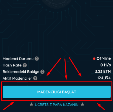 başat.png