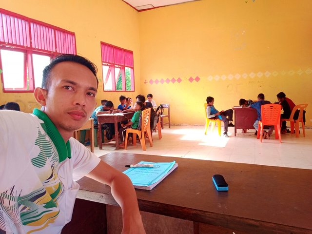 IMG_20240725_090529_945.jpg