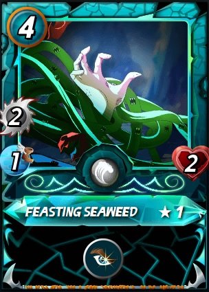 seaweed card.jpg