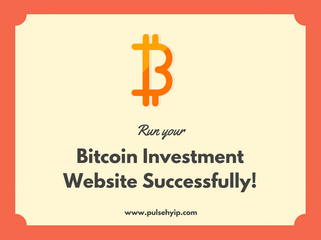 bitcoin investment website (1).png